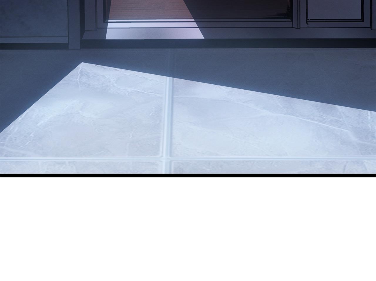 第49话(1/6)-第50话