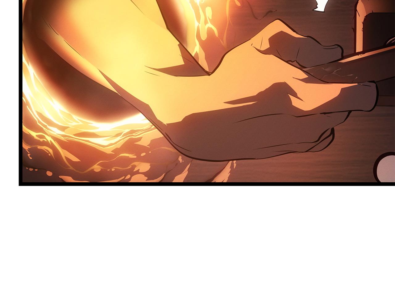 第49话(1/6)-第50话