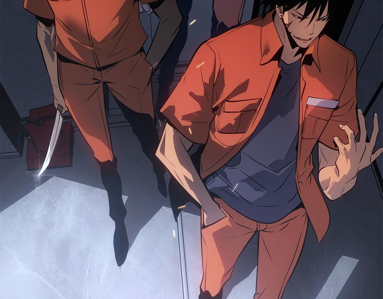 第49话(1/6)-第50话