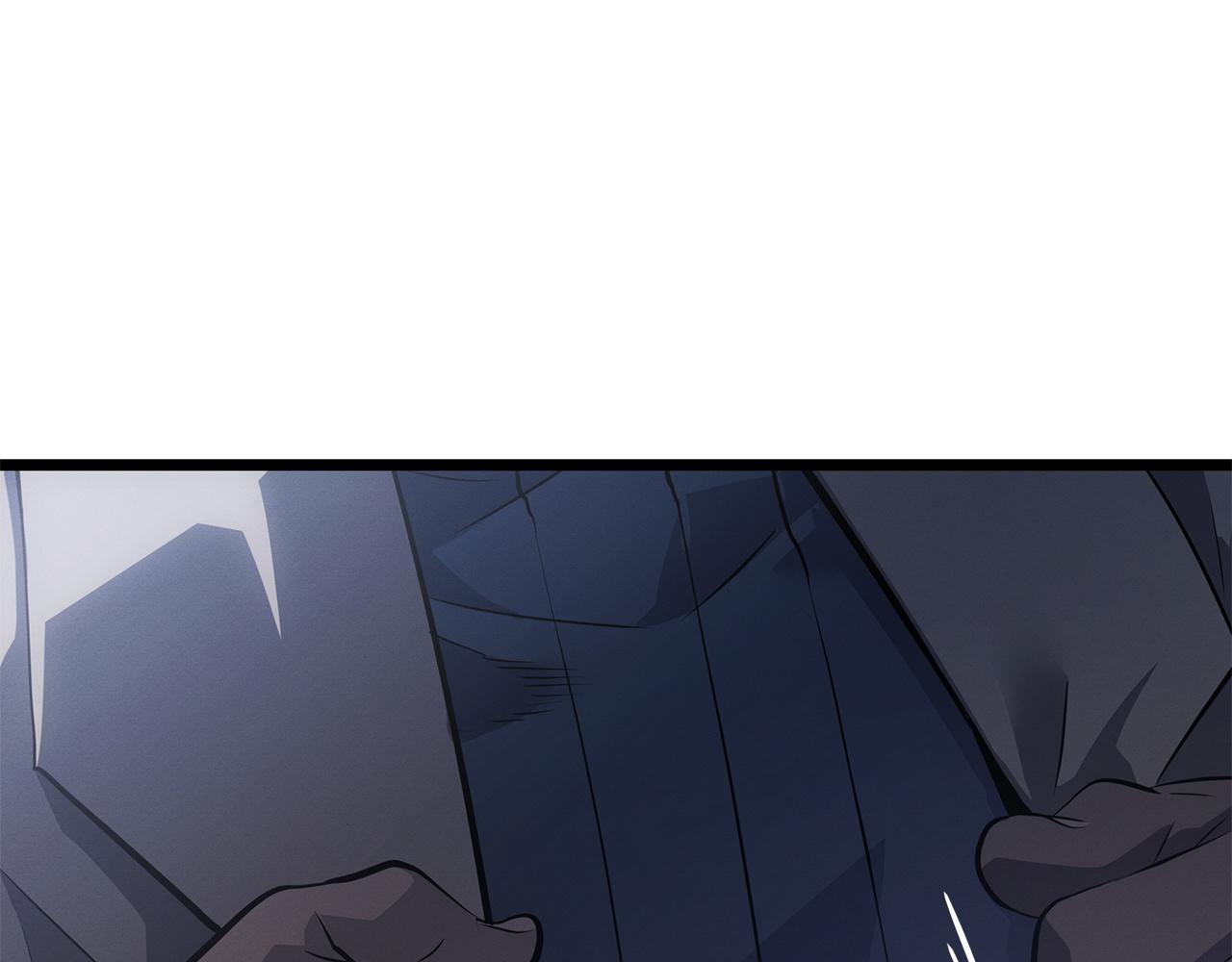 第49话(1/6)-第50话