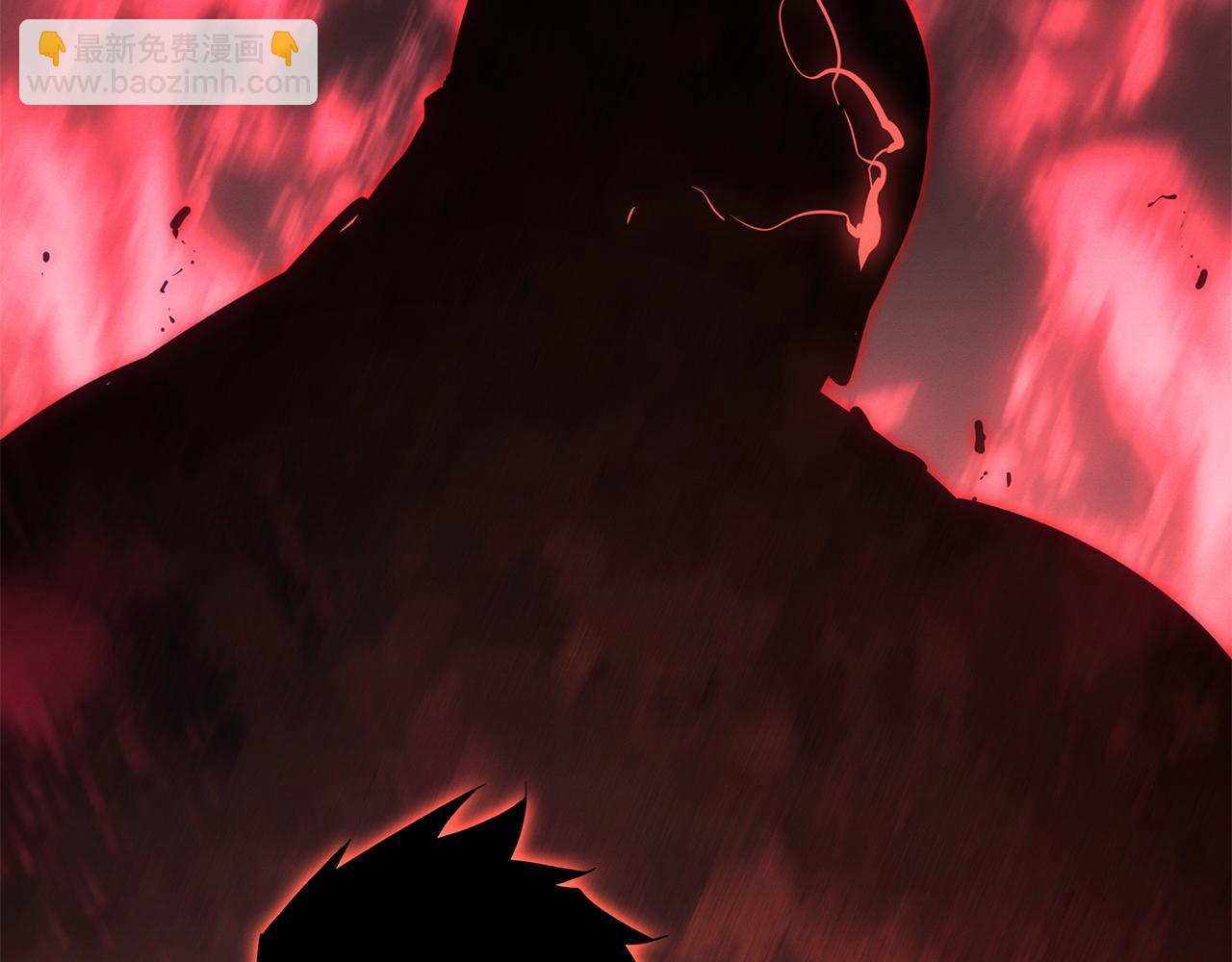 第49话(1/6)-第50话