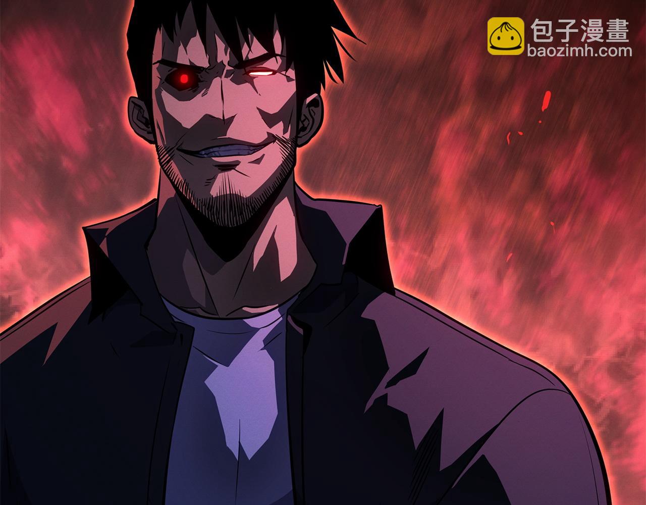 第49话(1/6)-第50话