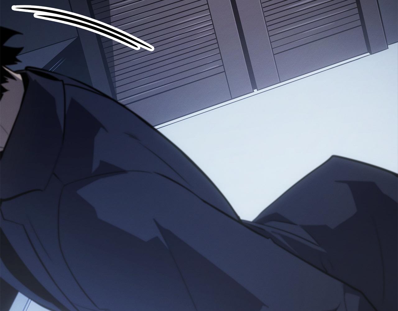 第49话(1/6)-第50话