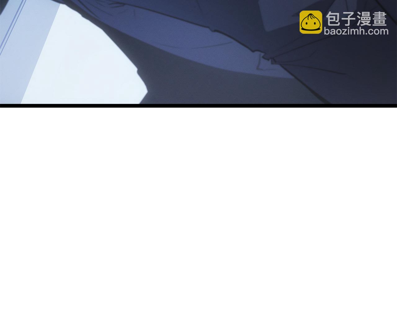 第49话(1/6)-第50话