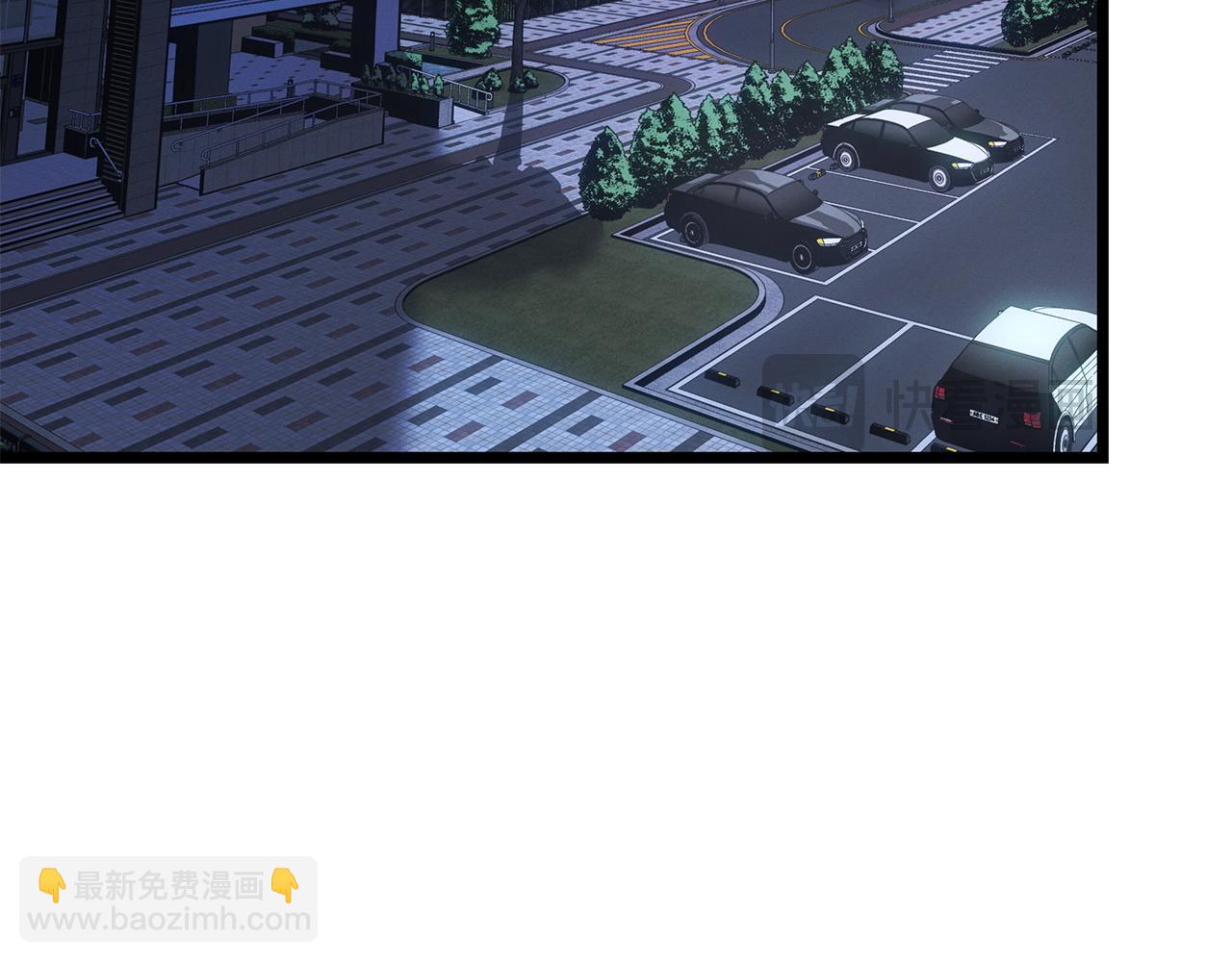 第49话(1/6)-第50话