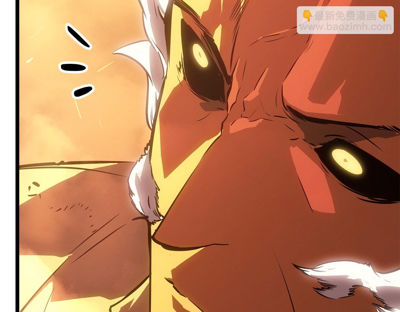 第51话(1/6)-第52话