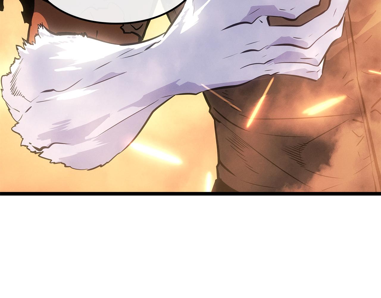 第51话(1/6)-第52话