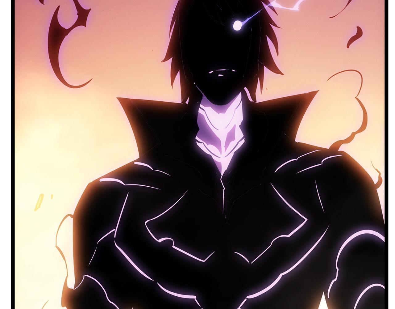 第51话(1/6)-第52话