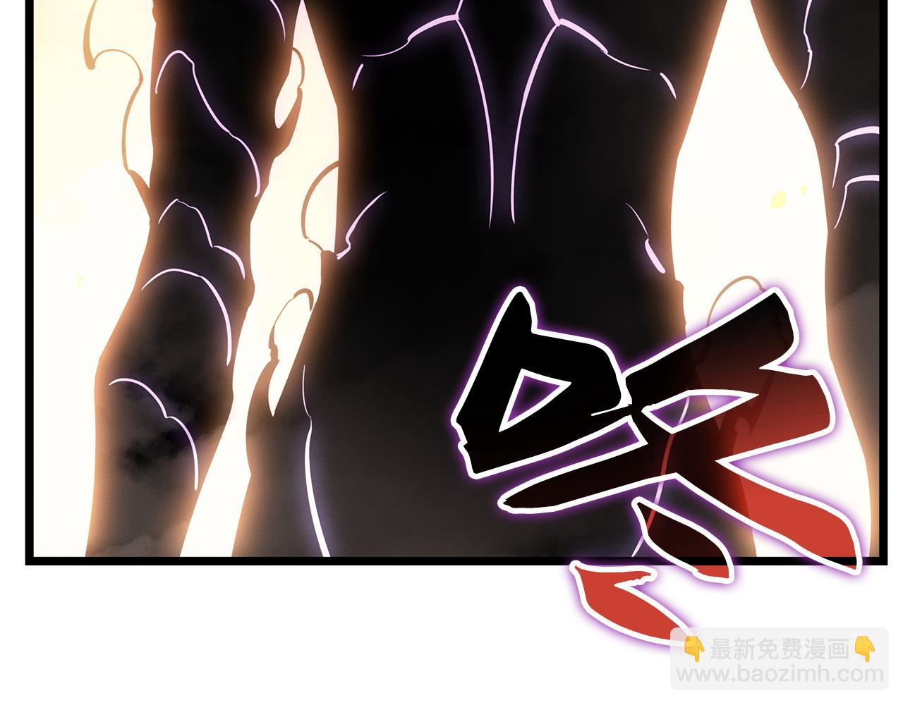 第51话(1/6)-第52话