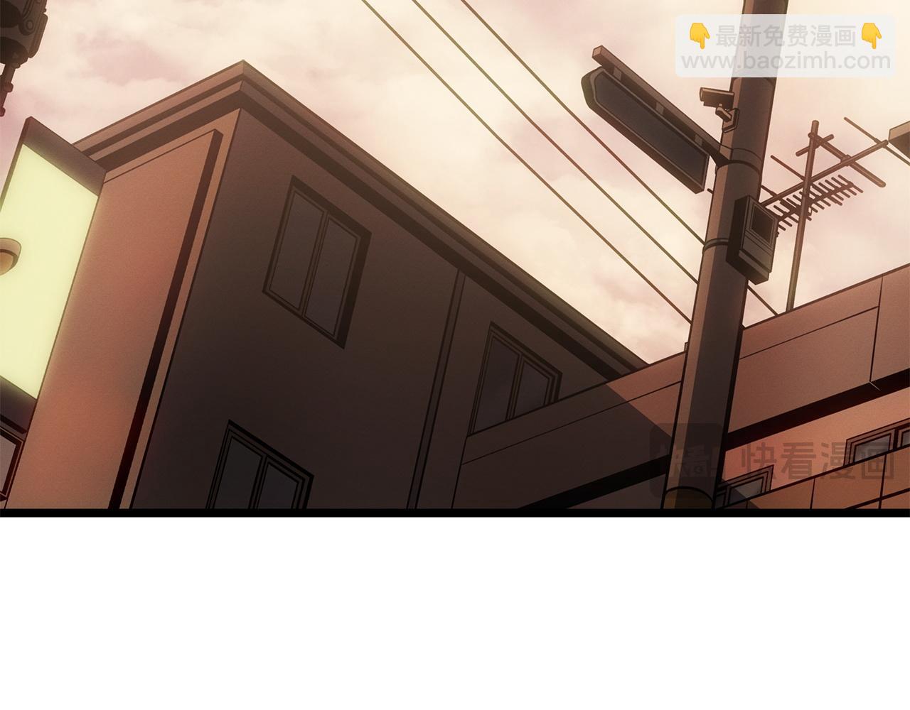 第51话(1/6)-第52话