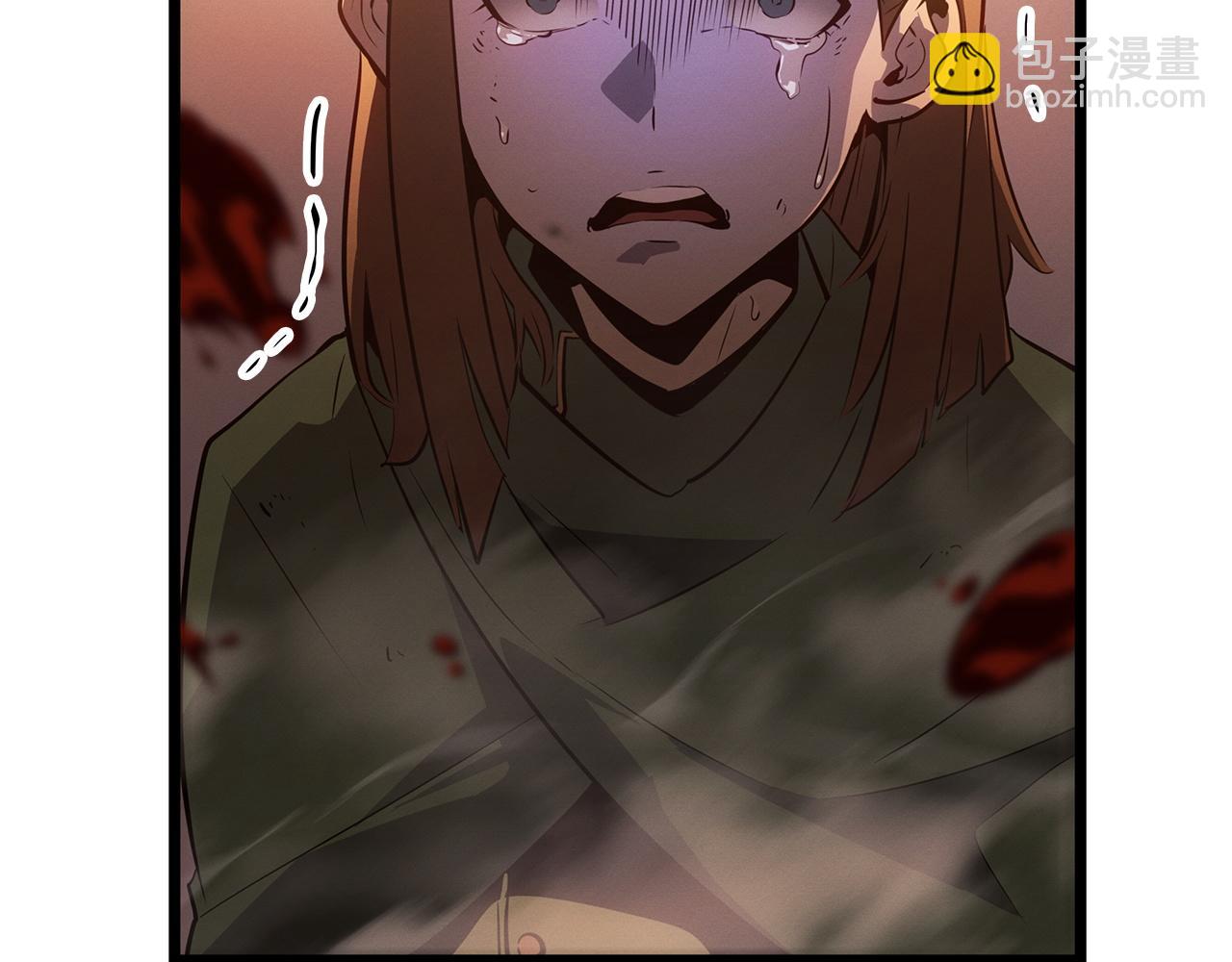 第51话(1/6)-第52话