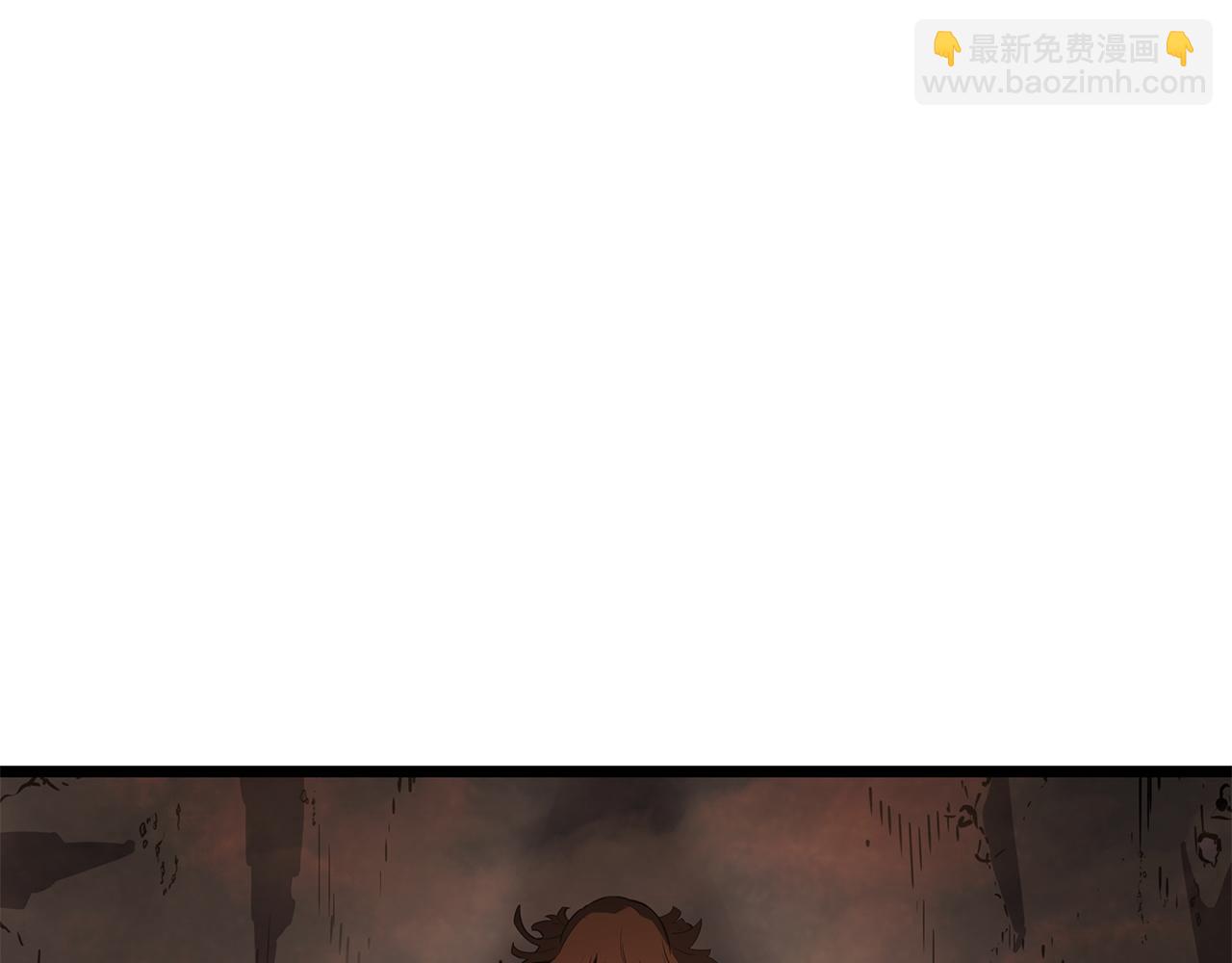 第51话(1/6)-第52话