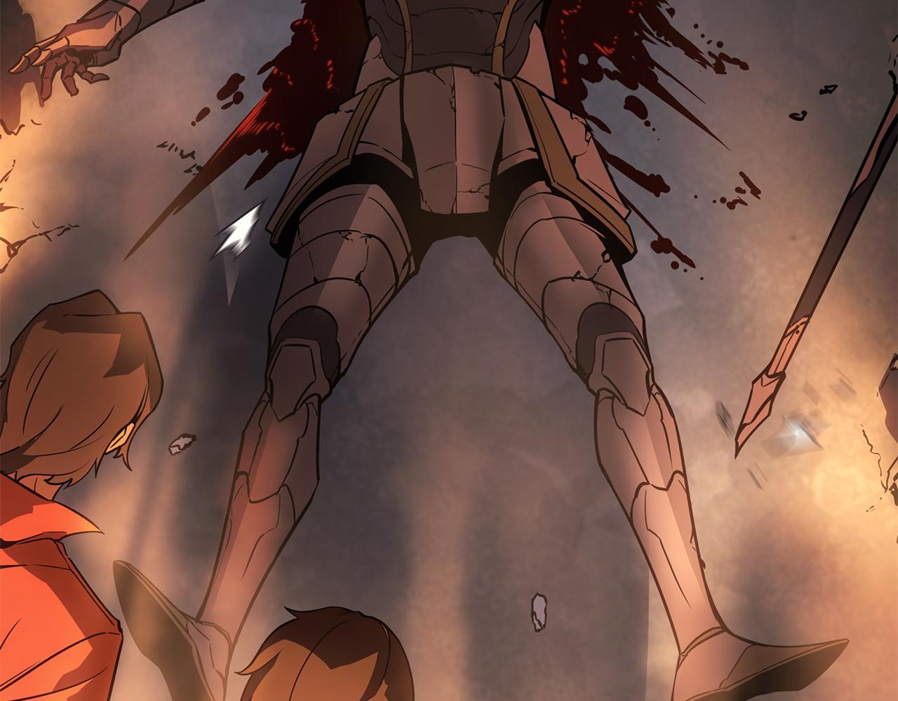 第51话(1/6)-第52话