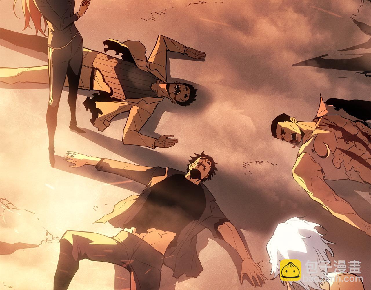 第51话(1/6)-第52话