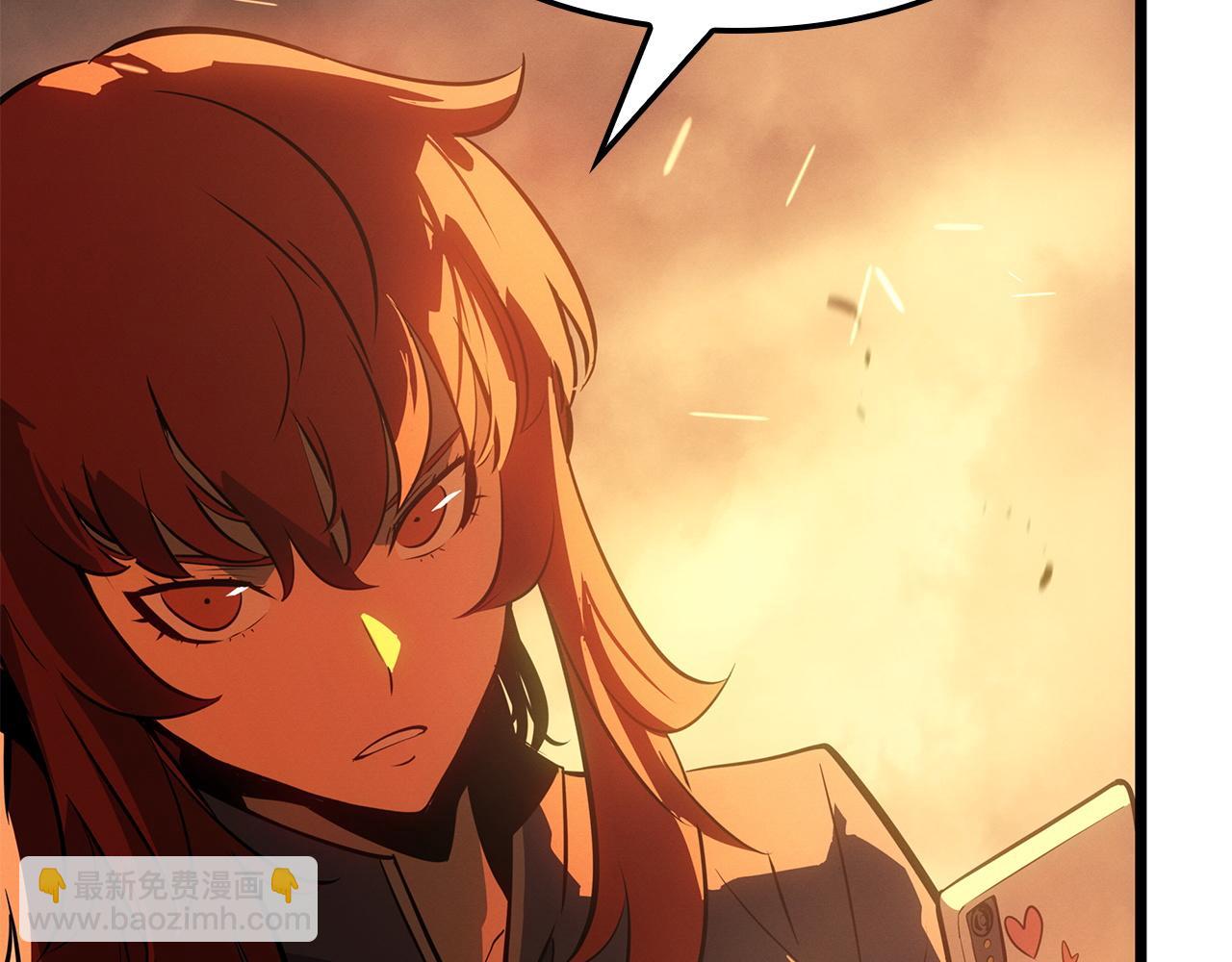 第51话(1/6)-第52话