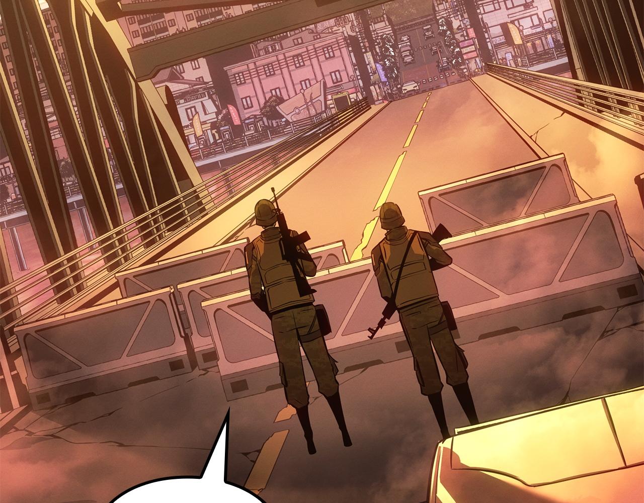 第53话(1/6)-第54话