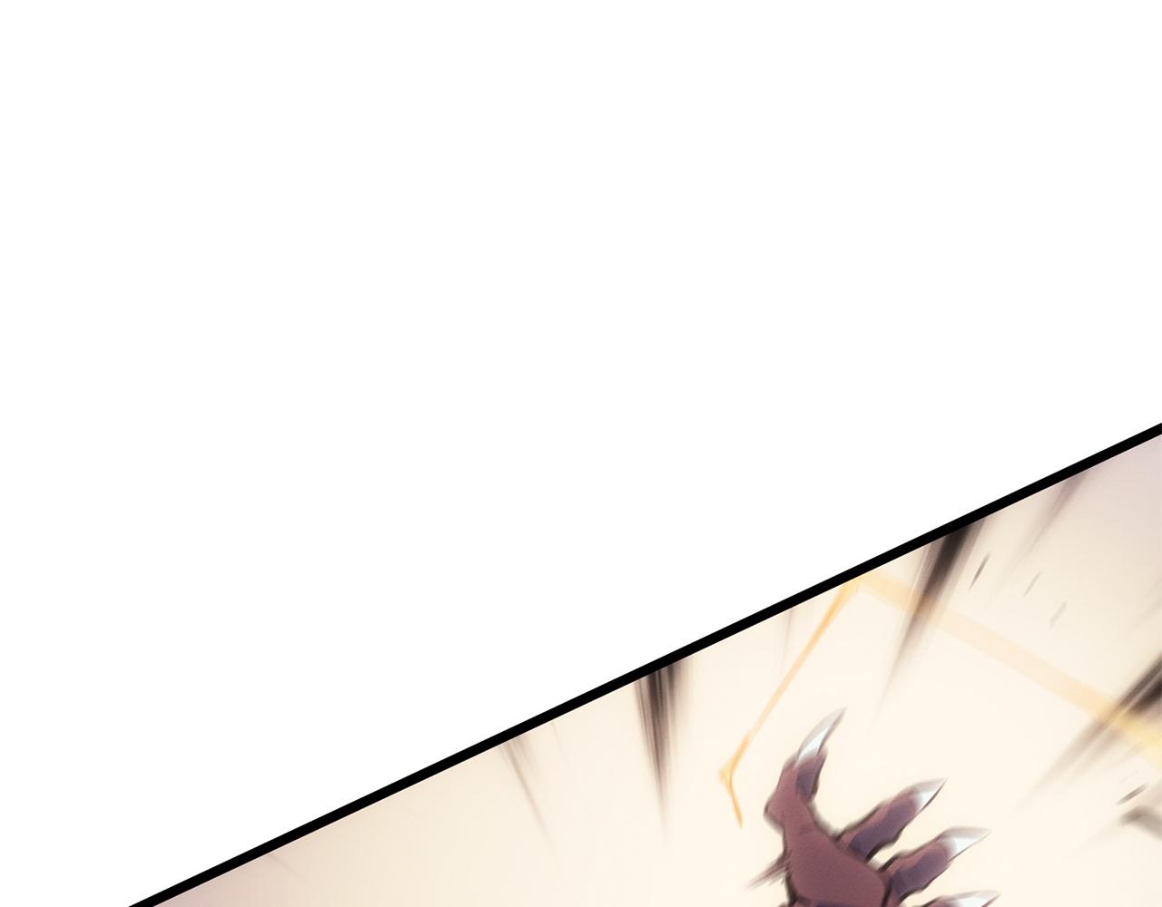 第53话(1/6)-第54话