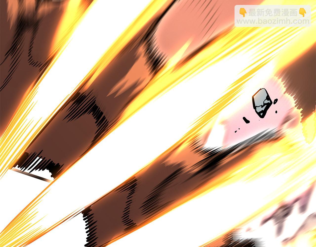 第53话(1/6)-第54话