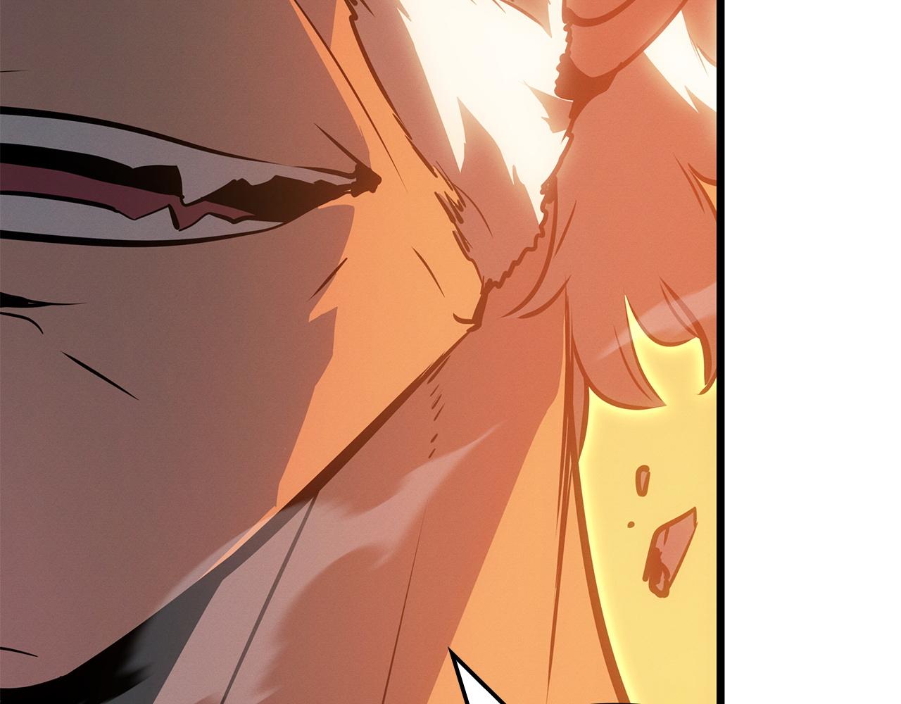 第53话(1/6)-第54话