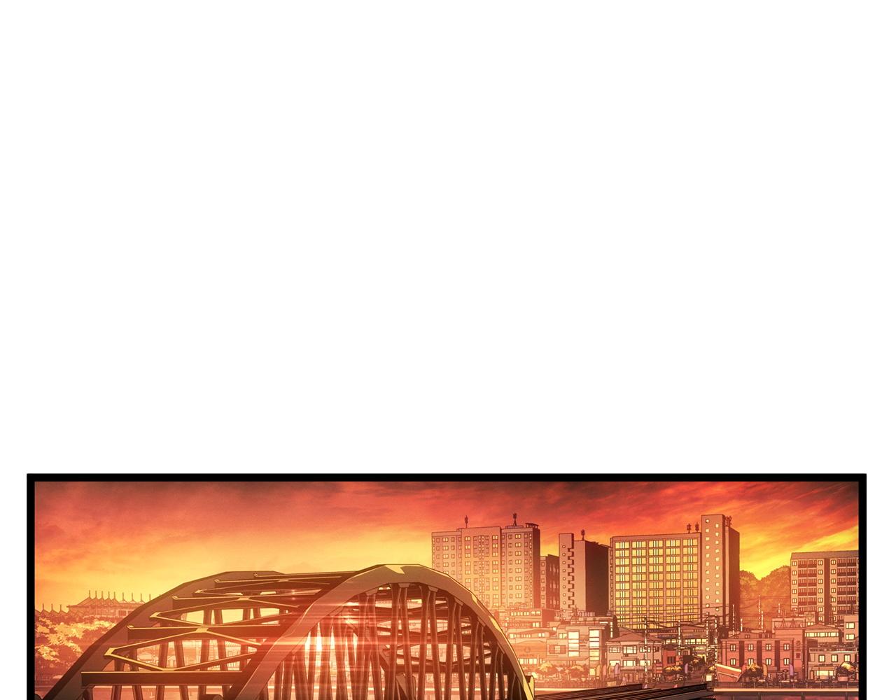 第53话(1/6)-第54话