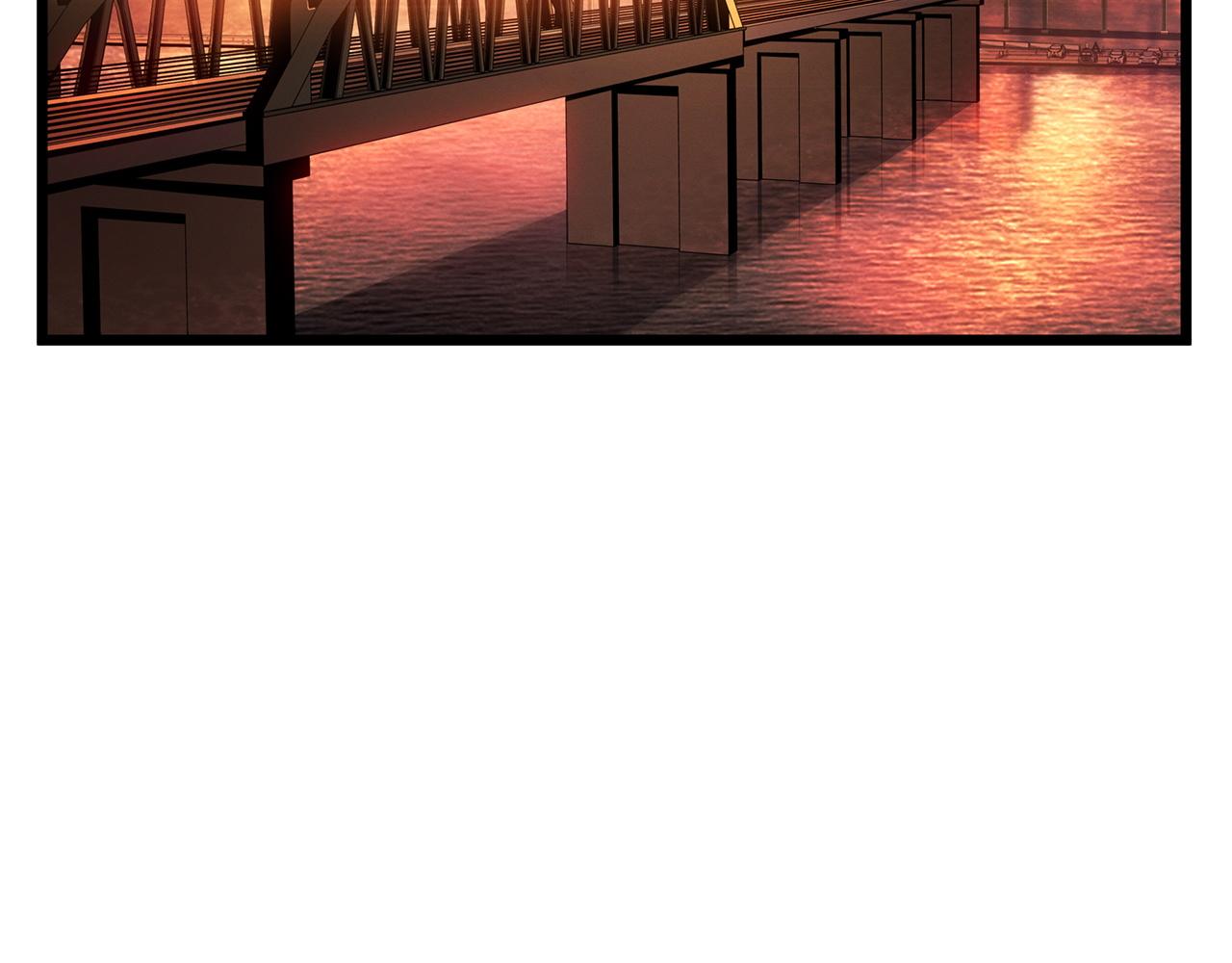 第53话(1/6)-第54话