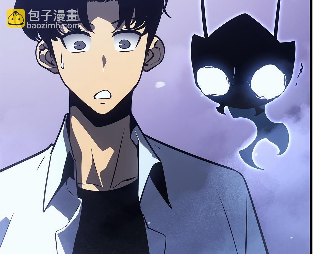 第6话(1/7)-第6话