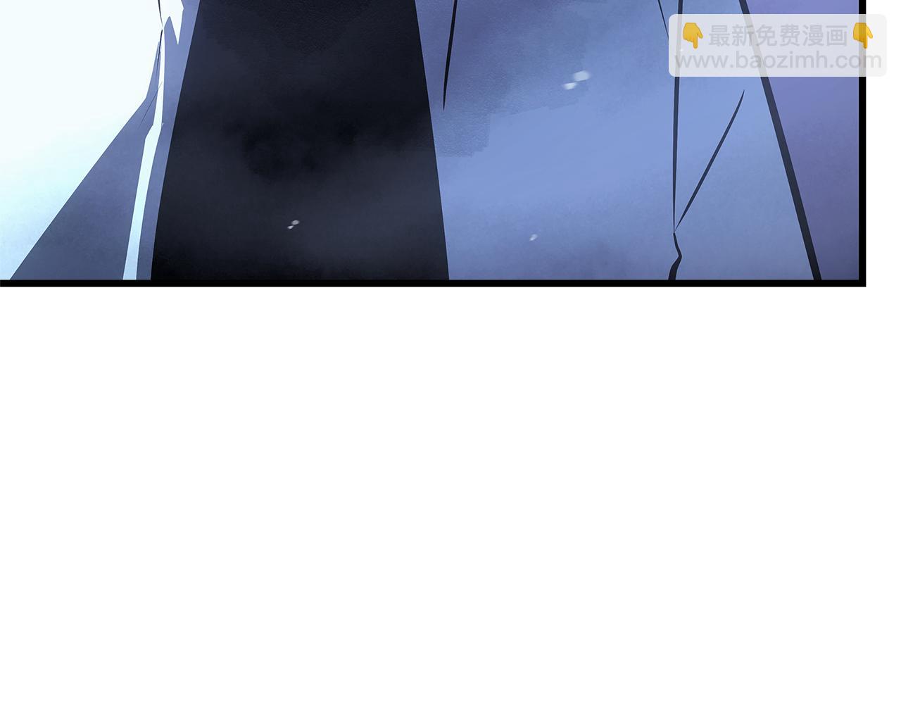 第6话(1/7)-第6话