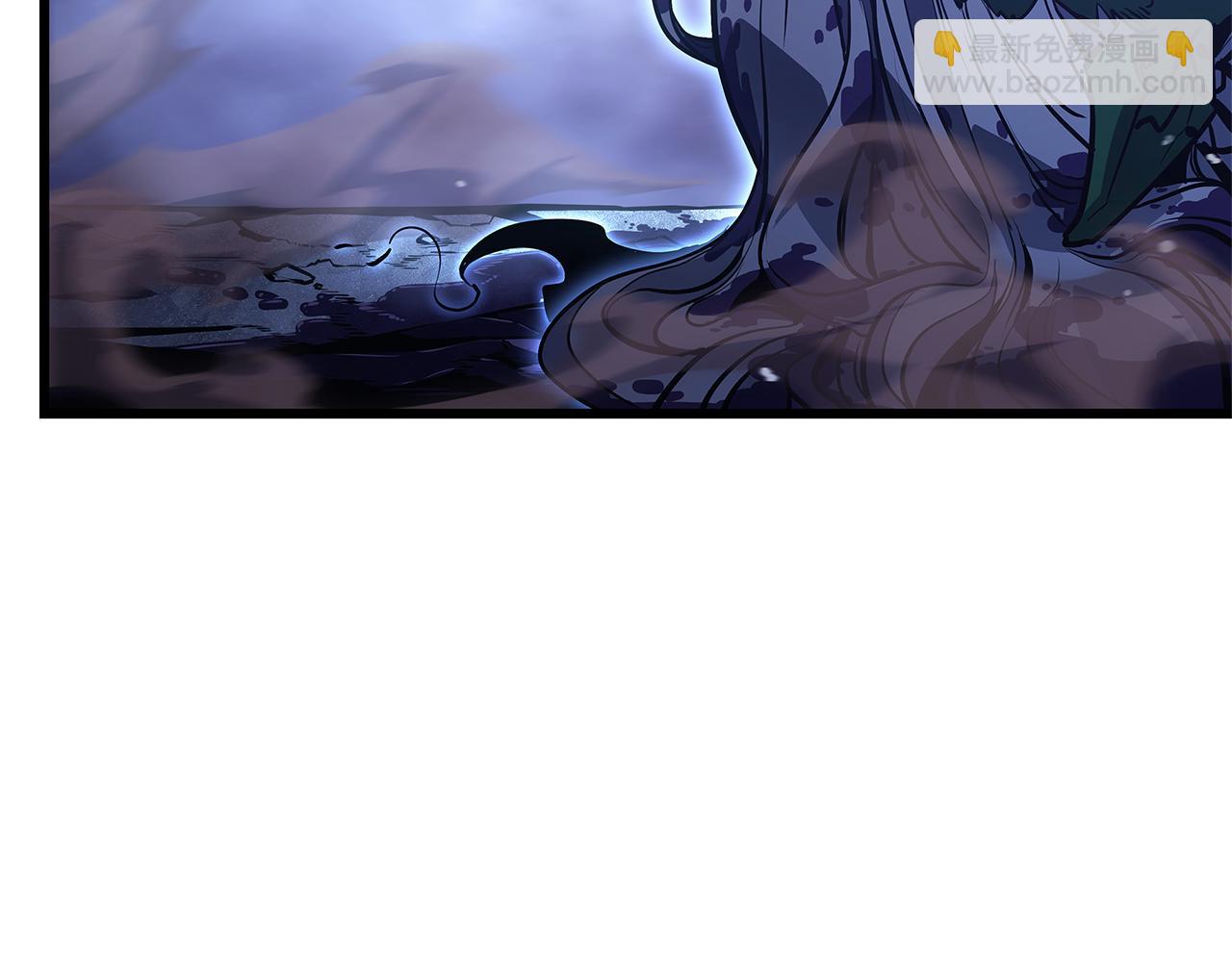 第6话(1/7)-第6话