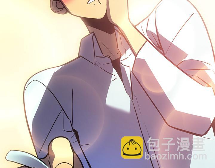 第6话(1/7)-第6话