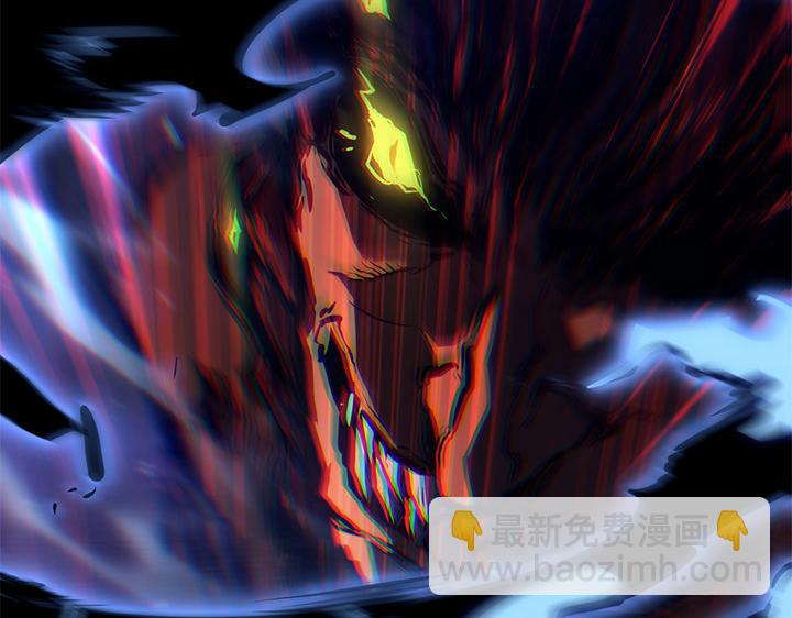 第8话(1/7)-第8话