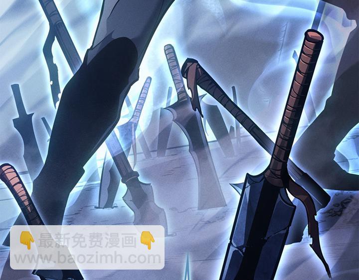 第8话(1/7)-第8话