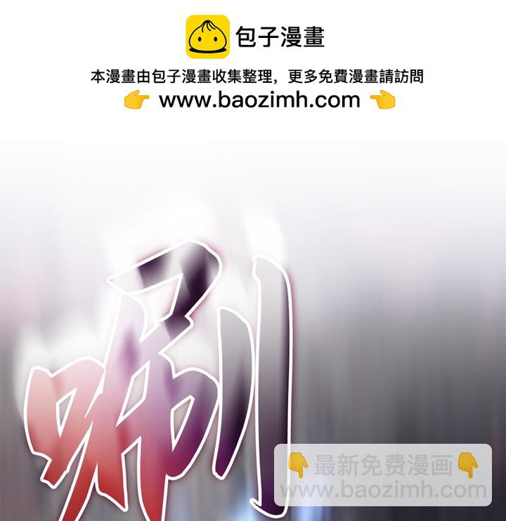 第8话(1/7)-第8话