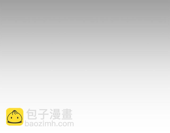 第8话(1/7)-第8话