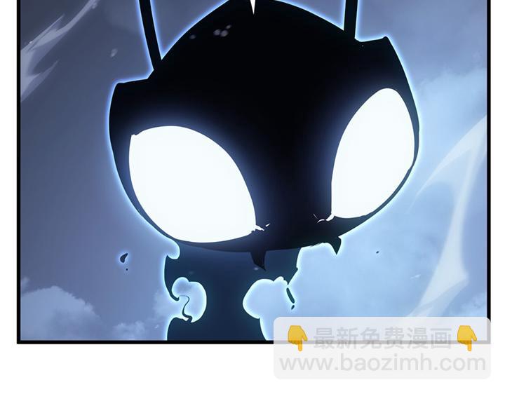 第8话(1/7)-第8话