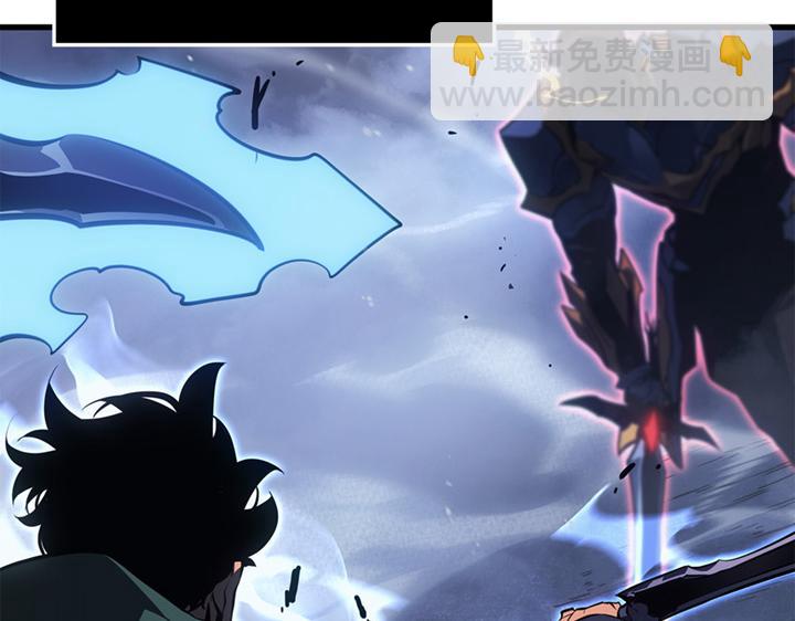 第8话(1/7)-第8话