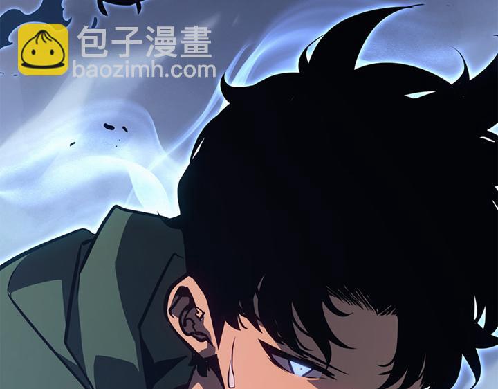 第8话(1/7)-第8话