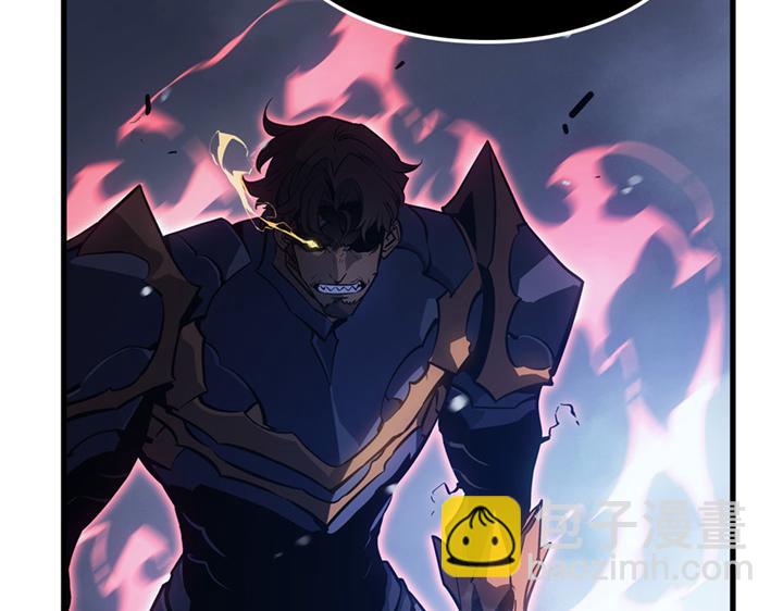 第8话(1/7)-第8话