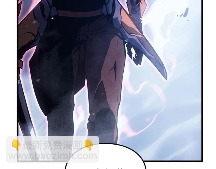 第8话(1/7)-第8话