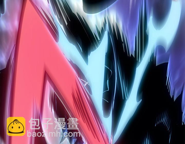 第8话(1/7)-第8话