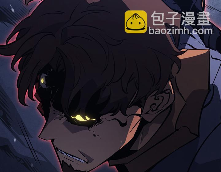 第8话(1/7)-第8话