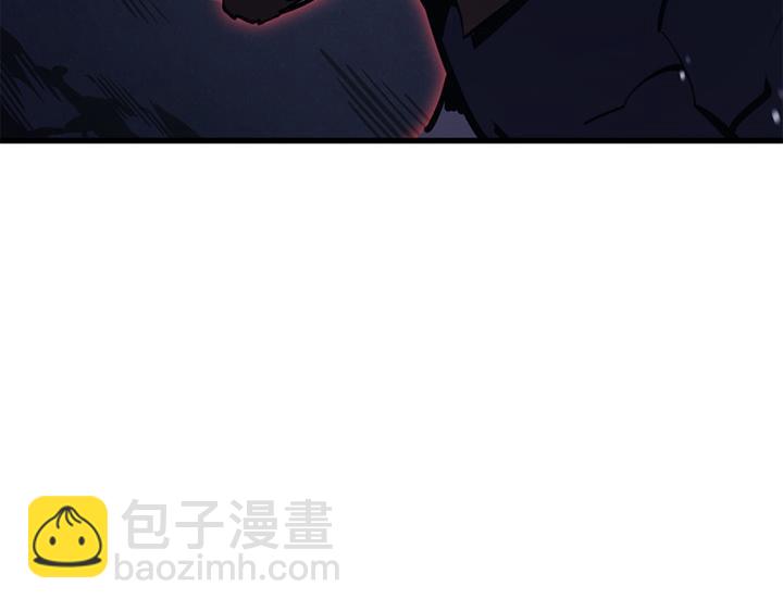 第8话(1/7)-第8话