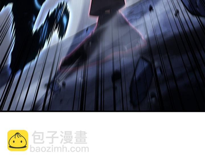 第8话(1/7)-第8话