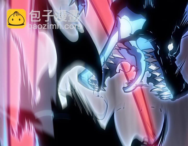 第8话(1/7)-第8话