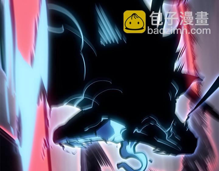 第8话(1/7)-第8话