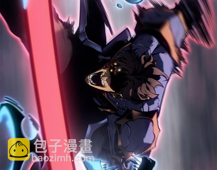 第8话(1/7)-第8话