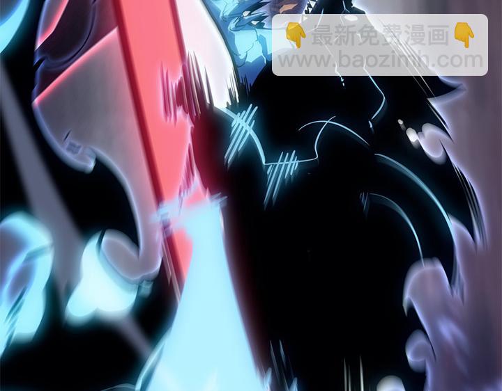 第8话(1/7)-第8话