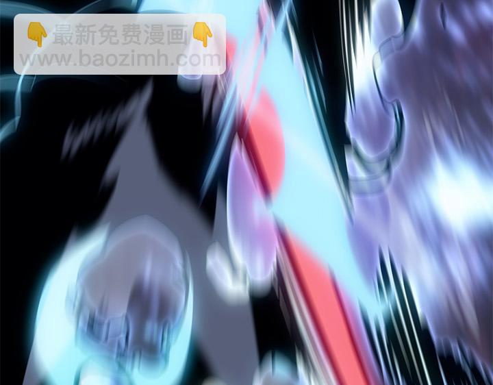 第8话(1/7)-第8话