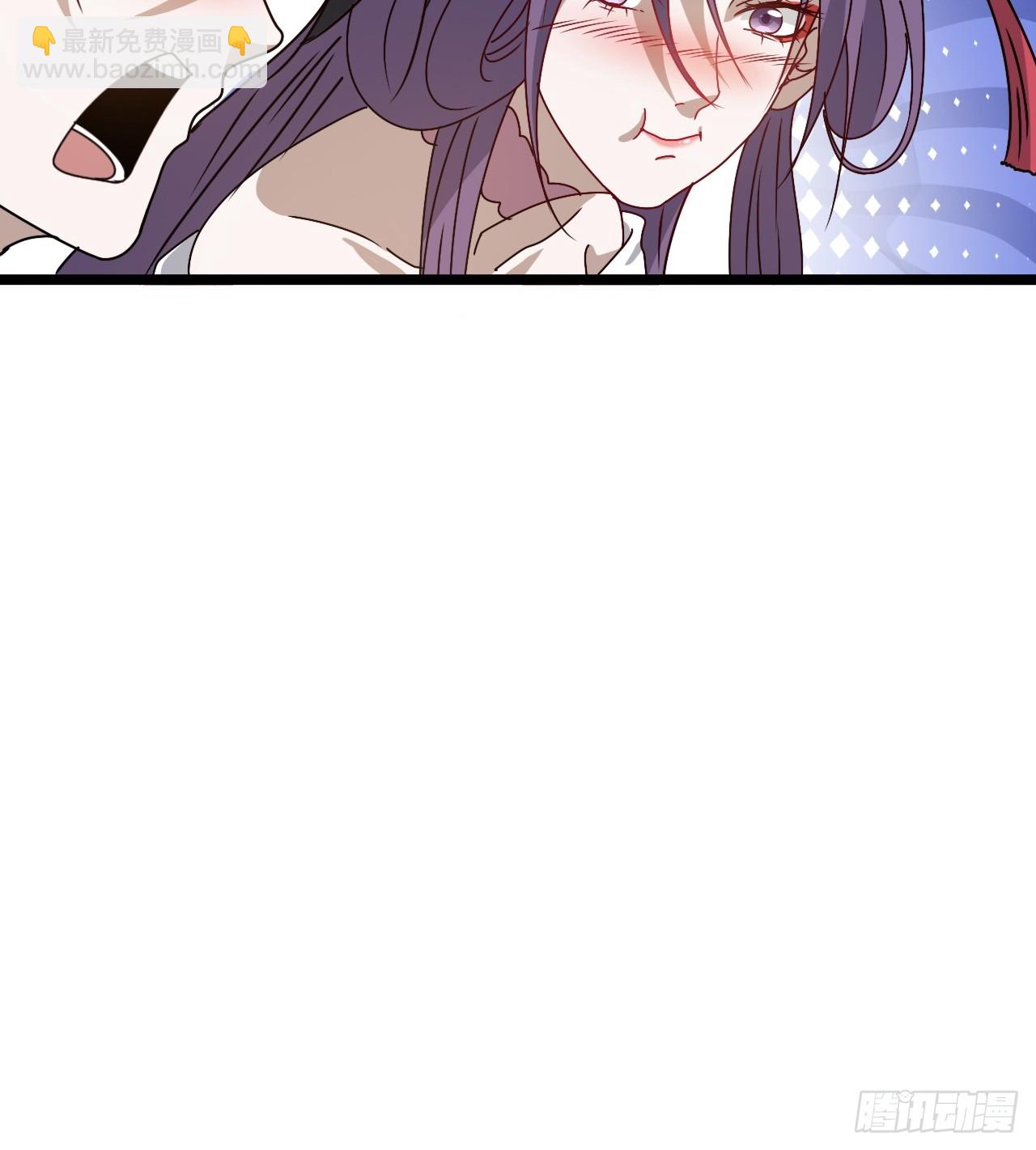 第九十九话：玄天宝库-第102话