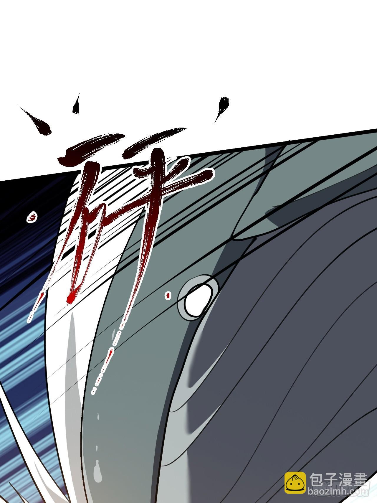 第九十九话：玄天宝库-第102话