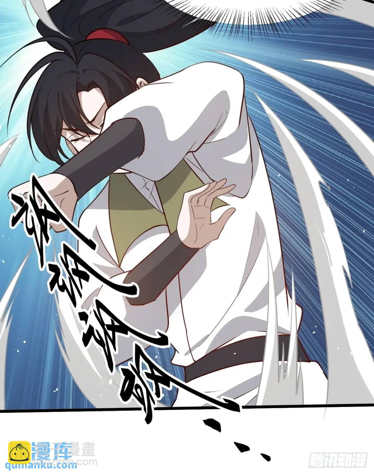 第一百二十七话 回归本体-第130话